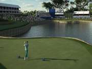 PGA Tour 2K21 for PS4 to buy