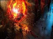 Wasteland 3 for PS4 to buy
