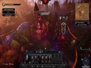 Immortal Realms Vampire Wars for PS4 to buy