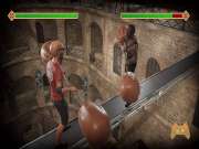 Escape Game Fort Boyard for PS4 to buy