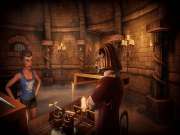 Escape Game Fort Boyard for PS4 to buy