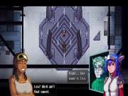 Crosscode for SWITCH to buy