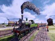 Railway Empire Complete Collection for XBOXONE to buy