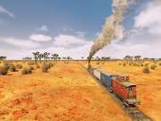 Railway Empire Complete Collection for PS4 to buy