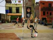 Street Power Football for XBOXONE to buy