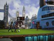 Street Power Football for SWITCH to buy