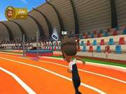 Instant Sports Summer Games for SWITCH to buy