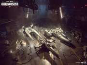 Star Wars Squadrons for XBOXONE to buy