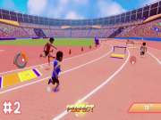 Summer Sports Games for PS4 to buy