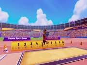 Summer Sports Games for SWITCH to buy