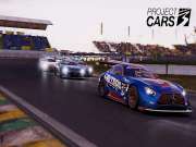 Project Cars 3 for PS4 to buy