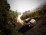 WRC 9 for XBOXONE to buy