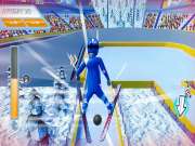 Winter Sports Games for PS4 to buy