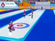 Winter Sports Games for SWITCH to buy