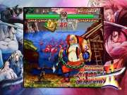 Samurai Shodown Neogeo Collection for SWITCH to buy