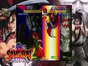 Samurai Shodown Neogeo Collection for SWITCH to buy