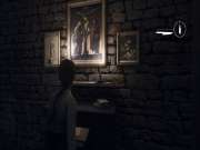 Remothered Broken Porcelain for XBOXONE to buy