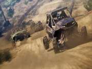 Mx Vs ATV All Out for SWITCH to buy