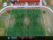 Football Tactics and Glory for SWITCH to buy
