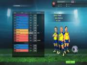 Football Tactics and Glory for SWITCH to buy