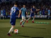 FIFA 21 for XBOXONE to buy