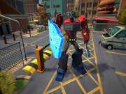 Transformers Battlegrounds for XBOXONE to buy