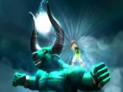 Blue Dragon for XBOX360 to buy