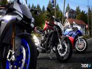 Ride 4 for XBOXONE to buy