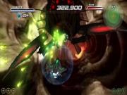 Xyanide Resurrection for PSP to buy