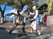 Dead or Alive 4 for XBOX360 to buy