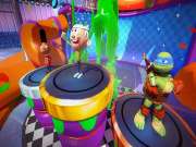 Nickelodeon Kart Racers 2 Grand Prix for XBOXONE to buy