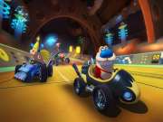 Nickelodeon Kart Racers 2 Grand Prix for PS4 to buy