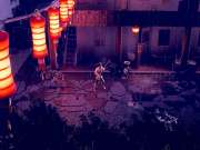 9 Monkeys of Shaolin for PS4 to buy
