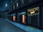 My Universe Fashion Boutique for PS4 to buy