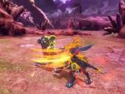 Zoids Wild Blast Unleashed for SWITCH to buy