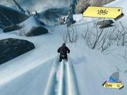 Freak Out Extreme Freeride for PSP to buy