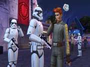 The Sims 4 Star Wars Journey To Batuu  for XBOXONE to buy