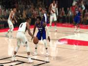 NBA 2K21 for PS4 to buy