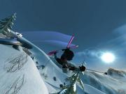 Freak Out Extreme Freeride for PSP to buy