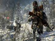 Call of Duty Black Ops Cold War for PS4 to buy