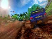 Sega Rally for PSP to buy