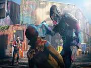 Watch Dogs Legion for PS4 to buy