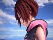 Kingdom Hearts Melody of Memory for SWITCH to buy