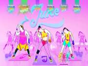 Just Dance 2021 for XBOXONE to buy
