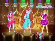 Just Dance 2021 for SWITCH to buy