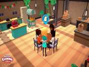 My Universe Cooking Star Restaurant for PS4 to buy