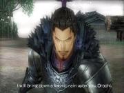 Warriors Orochi for XBOX360 to buy