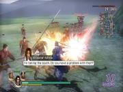 Warriors Orochi for XBOX360 to buy