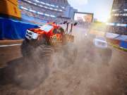 Monster Truck Championship for PS4 to buy
