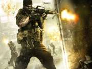 Call of Duty Black Ops Cold War for XBOXSERIESX to buy